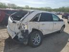 2011 Ford Edge Sel იყიდება Kansas City-ში, KS - Rear End