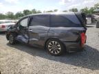 2024 Honda Odyssey Exl for Sale in Spartanburg, SC - All Over