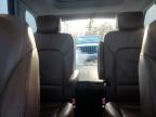 2015 Hyundai Santa Fe Gls for Sale in Cookstown, ON - Top/Roof