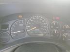 2002 Chevrolet Silverado C1500 for Sale in Tifton, GA - Rear End