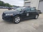 2018 Ford Taurus Police Interceptor for Sale in Gaston, SC - Rear End