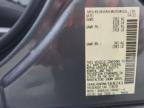 2022 Nissan Altima Sv zu verkaufen in Glassboro, NJ - Front End