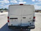 2016 Nissan Nv 1500 S იყიდება Fort Pierce-ში, FL - All Over