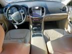 2014 Chrysler 300  for Sale in Haslet, TX - Side