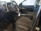 2017 Chevrolet Equinox Lt   en Venta en Lexington, KY - Water/Flood