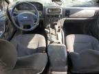 2002 Jeep Grand Cherokee Laredo for Sale in Prairie Grove, AR - Rollover