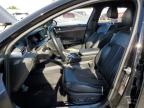 2021 Kia K5 Gt Line for Sale in Mercedes, TX - Water/Flood