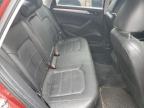 2015 Volkswagen Passat S продається в Tanner, AL - Mechanical