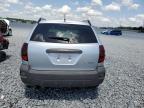 2005 Pontiac Vibe  zu verkaufen in Arcadia, FL - Front End