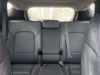 2014 HYUNDAI SANTA FE SPORT  for sale at Copart ON - COOKSTOWN