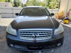 Augusta, GA에서 판매 중인 2006 Infiniti M35 Base - Minor Dent/Scratches