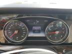 2017 Mercedes-Benz E 300 4Matic for Sale in Austell, GA - Water/Flood