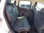 2019 Ford Escape Sel zu verkaufen in Pennsburg, PA - Rear End