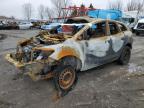 2011 MAZDA CX-7    à vendre chez Copart ON - TORONTO