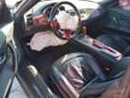 Indianapolis, IN에서 판매 중인 2007 Bmw Z4 3.0 - Front End