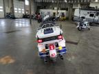 2007 Harley-Davidson Flhtcui  for Sale in Ham Lake, MN - Side
