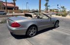 2004 Mercedes-Benz Sl 500 იყიდება Phoenix-ში, AZ - Normal Wear