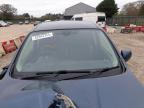 2012 NISSAN NOTE N-TEC for sale at Copart COLCHESTER