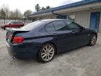 2011 Bmw 535 I for Sale in Mendon, MA - Burn - Engine