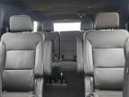 2021 Chevrolet Suburban K1500 Premier zu verkaufen in Indianapolis, IN - Front End