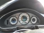 2009 MERCEDES-BENZ CLS 550 for sale at Copart LA - BATON ROUGE
