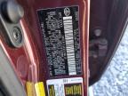 2015 Toyota Avalon Xle продається в Prairie Grove, AR - Front End