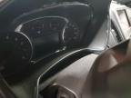 2023 Chevrolet Equinox Rs на продаже в Pennsburg, PA - Front End