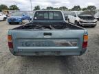 1991 Toyota Pickup 1/2 Ton Extra Long Wheelbase Sr5 de vânzare în Sacramento, CA - Rollover