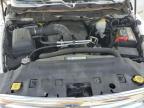 2011 Dodge Ram 1500  for Sale in Montgomery, AL - Side