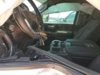 2023 Chevrolet Silverado K2500 Heavy Duty Lt en Venta en Andrews, TX - All Over