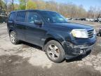 2014 Honda Pilot Exl للبيع في Marlboro، NY - All Over