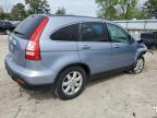 2007 Honda Cr-V Exl for Sale in Hampton, VA - Front End