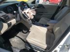 2016 Honda Accord Ex na sprzedaż w Kansas City, KS - Front End
