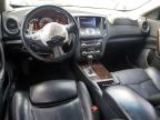 2010 Nissan Maxima S for Sale in Grenada, MS - Front End