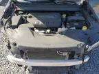 Albany, NY에서 판매 중인 2019 Jeep Cherokee Latitude Plus - Front End
