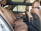 2024 Mercedes-Benz Gle 450 4Matic for Sale in Homestead, FL - Front End