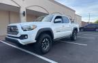 2017 Toyota Tacoma Double Cab for Sale in Oklahoma City, OK - Normal Wear
