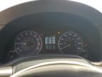 2013 Infiniti G37 Base на продаже в Wilmer, TX - Side