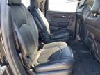 2014 Gmc Acadia Denali de vânzare în West Warren, MA - Side