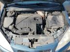 2009 Pontiac G6  იყიდება London-ში, ON - Minor Dent/Scratches