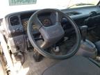 2006 Isuzu Npr  zu verkaufen in Woodhaven, MI - Side