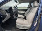 2014 SUBARU FORESTER 2.5I LIMITED à vendre chez Copart ON - OTTAWA