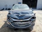 2020 Chevrolet Malibu Lt for Sale in Jacksonville, FL - Front End