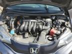 2015 Honda Fit Ex for Sale in East Granby, CT - All Over