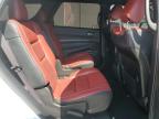 2024 Dodge Durango Srt Hellcat for Sale in Rancho Cucamonga, CA - Front End
