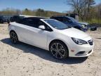 2016 Buick Cascada Premium for Sale in West Warren, MA - Undercarriage