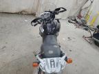 Madisonville, TN에서 판매 중인 2006 Bmw F650 Gs - Side