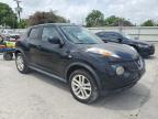 2012 Nissan Juke S for Sale in Corpus Christi, TX - Normal Wear
