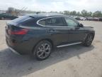 2024 Bmw X4 Xdrive30I за продажба в Houston, TX - Front End