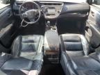 2013 Toyota Avalon Base zu verkaufen in Orlando, FL - Front End